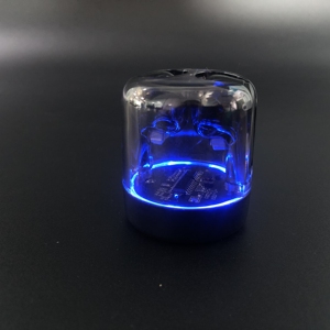 <span class=keywords><strong>Auriculares</strong></span> inalámbricos <span class=keywords><strong>Auriculares</strong></span> estéreo TWS <span class=keywords><strong>Auriculares</strong></span> intrauditivos <span class=keywords><strong>Auriculares</strong></span> inalámbricos <span class=keywords><strong>Auriculares</strong></span> transparentes <span class=keywords><strong>Auriculares</strong></span> <span class=keywords><strong>de</strong></span> fábrica baratos - Product Image 3