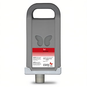 สำหรับแคนนอนที่ใช้ร่วมกันได้ PFI-1700 สำหรับแทงค์หมึกสำหรับอิมเมจโปรกราฟ โปร-2000 ซีรีส์ 700 มล. สำหรับหมึกพิมพ์ - Product Image 2