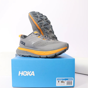 <span class=keywords><strong>Scarpe</strong></span> da Corsa e Passeggio di Lusso ATR6 Stile Retrò <span class=keywords><strong>Marca</strong></span> Hokas Sneakers Personalizzate da Basket per <span class=keywords><strong>Uomo</strong></span> con Lacci e Supporto dell'Arco - Product Image 1