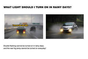 Ventes directes d'usine 3.0 "Tri Couleur Bi Led Projecteur Phare Antibrouillard pour volkswagen <span class=keywords><strong>Id4</strong></span> <span class=keywords><strong>audi</strong></span> A3 8v - Product Image 2