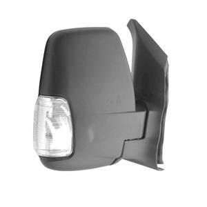 Mootour specchio a braccio corto di alta qualità con 1762276 OE per lo specchio di transito <span class=keywords><strong>FORD</strong></span> - Product Image 1