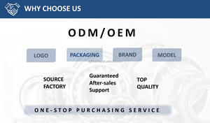 Bah0092 Chất lượng cao xe hub mang 34*64*37 Mét kích thước với dầu mỡ bôi trơn bth1204 hub mang cho Đơn vị bánh xe rolamentos - Product Image 6