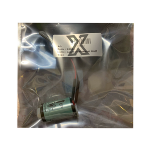 856666 XSX เซ็นเซอร์ออกซิเจน (จีน) - Product Image 1