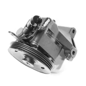 Pompe de direction assistée pour <span class=keywords><strong>ALFAROMEO</strong></span> 50501731 - Product Image 2