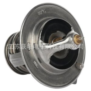 เทอร์โมสตัทเครื่องยนต์ 25500-23010 สำหรับเปลี่ยนซ่อมอะไหล่ OEM ใหม่ - Product Image 4