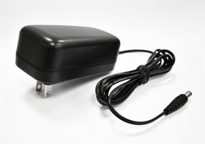 Vente chaude Mini chargeur de batterie de drone produit à Taiwan Chargeur de batterie de drone agricole - Product Image 5