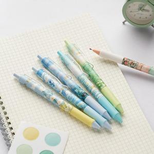 520 <span class=keywords><strong>stylo</strong></span> cadeau compagnon de mariage Saint Valentin - Product Image 1