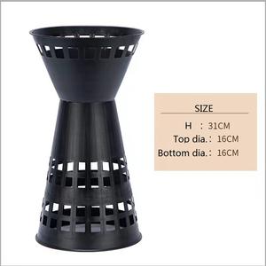 Accesorios <span class=keywords><strong>de</strong></span> herramientas para arreglos florales, Material <span class=keywords><strong>de</strong></span> ajuste <span class=keywords><strong>de</strong></span> <span class=keywords><strong>Base</strong></span> <span class=keywords><strong>de</strong></span> ramo, contenedor <span class=keywords><strong>de</strong></span> arreglos florales <span class=keywords><strong>de</strong></span> plástico, suministros <span class=keywords><strong>de</strong></span> floristería - Product Image 5