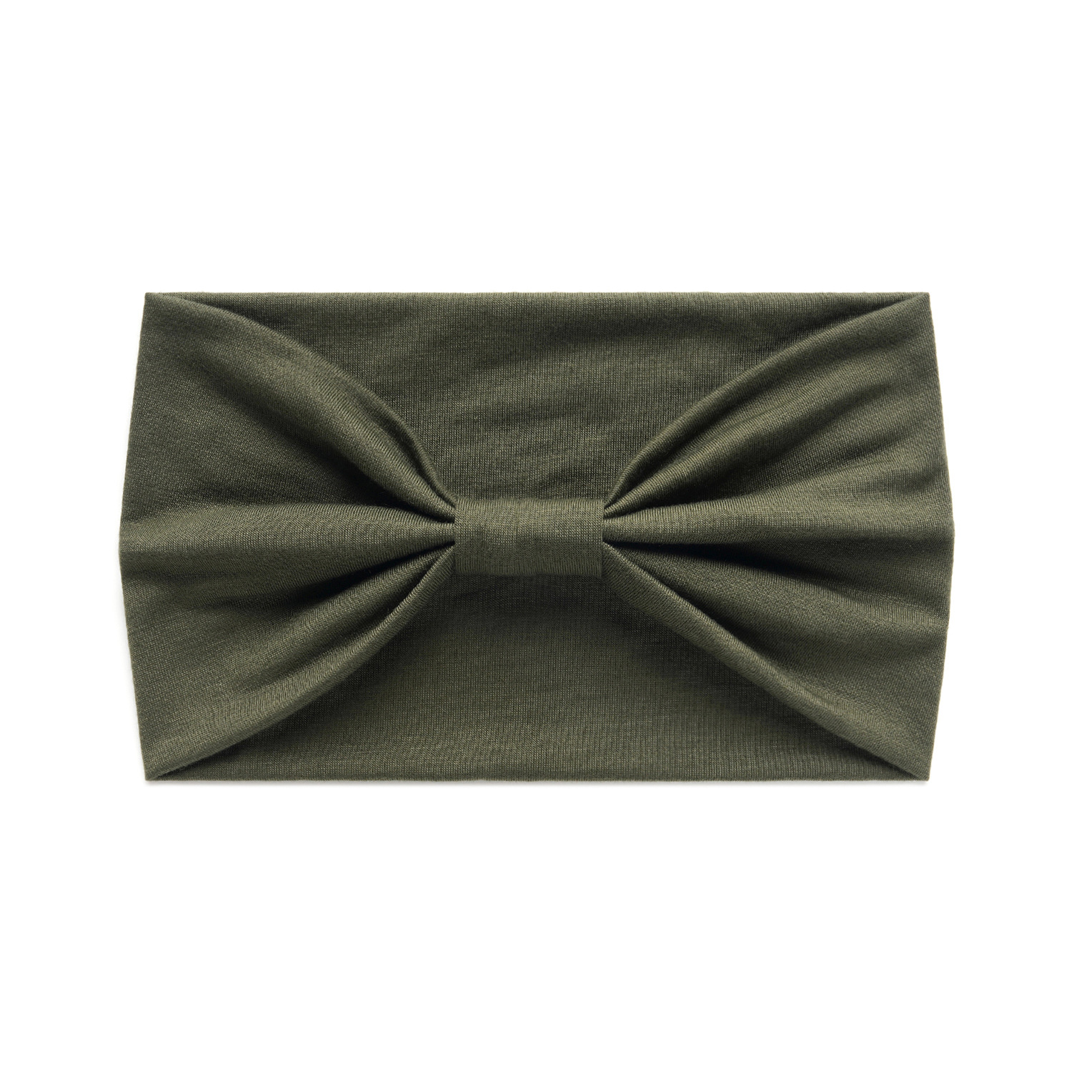olive green 60