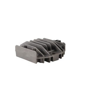 32800-32E00-000 regolatore di tensione regolatore moto raddrizzatore per <span class=keywords><strong>Suzuki</strong></span> DR650 DR 650 XF <span class=keywords><strong>Freewind</strong></span> 650 - Product Image 4
