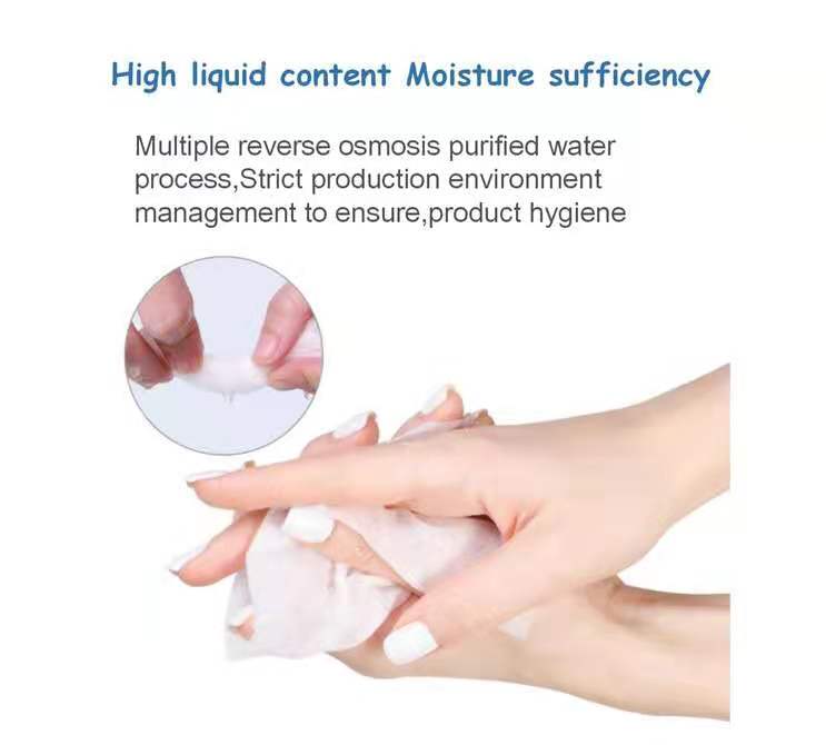 product-1-1 product-1-1