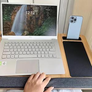 Hot bán đa chức năng máy tính xách tay bàn lười biếng Bàn Giường bàn nhỏ nghiên cứu bàn - Product Image 3