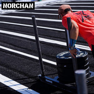 <span class=keywords><strong>Gazon</strong></span> synthétique artificiel pour gymnase, 15 mm, imperméable, haute densité, noir, hybride, absorption des chocs, antidérapant, utilisation <span class=keywords><strong>en</strong></span> jardin, <span class=keywords><strong>en</strong></span> <span class=keywords><strong>rouleau</strong></span> - Product Image 4