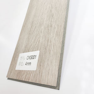 <span class=keywords><strong>Pas</strong></span> <span class=keywords><strong>cher</strong></span> linoléum plancher en vinyle pvc plancher <span class=keywords><strong>de</strong></span> <span class=keywords><strong>sol</strong></span> en plastique à emboîtement - Product Image 4