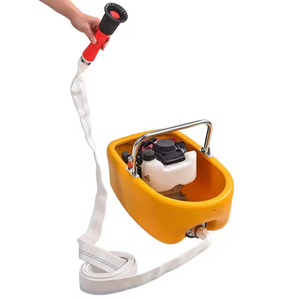 Bomba <span class=keywords><strong>de</strong></span> Drenaje Agrícola Flotante <span class=keywords><strong>de</strong></span> Fábrica Directa <span class=keywords><strong>con</strong></span> Arranque y Parada Automáticos para Evitar la Acumulación <span class=keywords><strong>de</strong></span> <span class=keywords><strong>Agua</strong></span> - Product Image 1