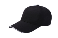 Toptan Kişiselleştirilmiş Unisex Spor Şapkası %100 Pamuk Özel 3D Nakış Logolu Beyzbol Şapkası erkekler için