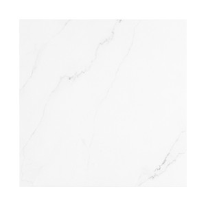 Piastrella in marmo bianco Calacatta Thassos 100 X 100 per pavimento e rivestimento - Product Image 3