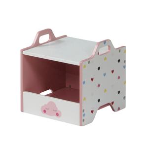 בט הבית עיצוב מודרני עיצוב מודרני נעליים סגורה מתלה עץ נעליים גבוהה - Product Image 5