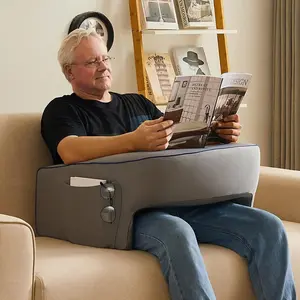 30D портативная подушка для ноутбука - Product Image 1