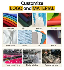 Bolsa de Reparto de Pizza Profesional de Alta Calidad, Bolsa Térmica para Entrega de Alimentos, Mochila, Bolsa Térmica - Product Image 4