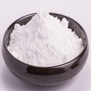<span class=keywords><strong>Sulfato</strong></span> <span class=keywords><strong>de</strong></span> <span class=keywords><strong>Zinc</strong></span> <span class=keywords><strong>de</strong></span> Grado Alimenticio, <span class=keywords><strong>Sulfato</strong></span> <span class=keywords><strong>de</strong></span> <span class=keywords><strong>Zinc</strong></span> Monohidratado - Product Image 1