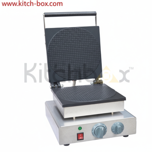 Kitchbox Fabricant de cornets industriels et commerciaux - Product Image 1