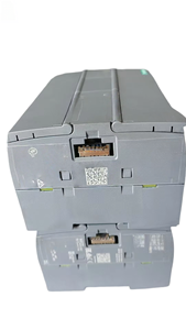 Contrôleur PLC, capteur, pièces industrielles, neuf, d'origine, 215/1AG40 - Product Image 1