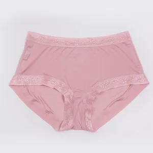 Wholesale women pink underwear In Sexy And Comfortable Styles 