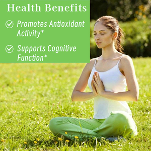 Weight loss Stress Softgels Lemon Balm Extract and Ashwagandha Extract Support Muscle Function Calories Softgels - Product Image 4