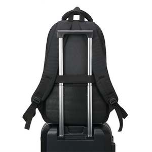 Mochila para Portátil OEM Nueva Moda 2022, Estilo Ejecutivo y Casual, Gran Capacidad, Duradera, Portátil, Impermeable para Viajes de Hombre - Product Image 5