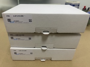 หงส์ DO SENSOR A-87.213.010 oxytrace g 1เมตร - Product Image 3