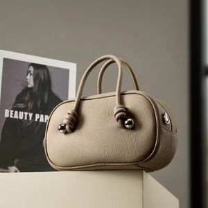 <span class=keywords><strong>Sac</strong></span> à bandoulière de <span class=keywords><strong>luxe</strong></span> pour femme à motif diamant, avec fermeture à chaîne, <span class=keywords><strong>sac</strong></span> à <span class=keywords><strong>main</strong></span> porté épaule ou croisé - Product Image 3