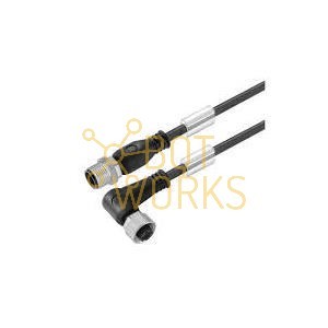 Weidmuller 1021740300 - Nuovo - Product Image 1