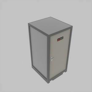 Moderna Cabina de <span class=keywords><strong>Baño</strong></span> Portátil en Contenedor, <span class=keywords><strong>Alquiler</strong></span> de Inodoro Portátil con Descarga Rápida, Unidad de <span class=keywords><strong>Baño</strong></span> Portátil para Exteriores con Ducha e Inodoro - Product Image 3