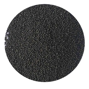 Tự động phân bò Phân bón hữu cơ dây chuyền sản xuất với động cơ như thành phần cốt lõi - Product Image 6