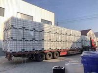 Convertidor de Óxido de Acción Rápida Marca ADT, Emulsión con pH 31, No Requiere Lijado, Convierte el Óxido en un Recubrimiento Estable, Secado al Tacto en 15-45 Minutos