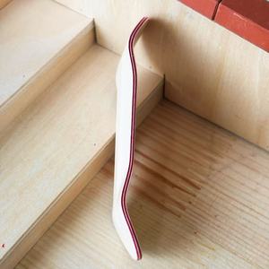 Planche de fingerboard 100% érable canadien, tailles personnalisables, planches de fingerboard - Product Image 4
