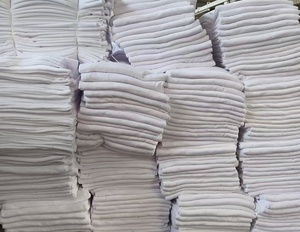 Chăn In Thêm Mềm Flannel Chăn Trọng Lượng Nhẹ Fluffy Sang Trọng Giường OEM Biểu Tượng Tùy Chỉnh Hình Ảnh Trống Chăn - Product Image 5