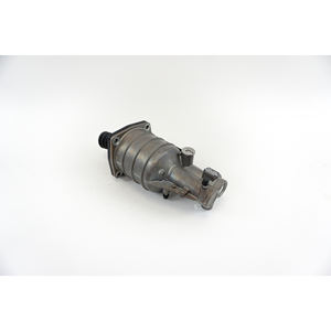 Convient pour les embrayages et composants de servo-embrayage IVECO K004295 - Product Image 5