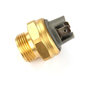 Capteur de température du liquide de refroidissement pour <span class=keywords><strong>NISSAN</strong></span> OEM 22630-99B10 22630-44B20 22630-44B10 22630-71L00 - Product Image 4