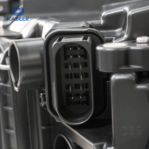 Faro Delantero Usado Original de Segunda Mano para <span class=keywords><strong>Audi</strong></span> <span class=keywords><strong>Q5</strong></span> 2010-2014, Luces de Xenón - Product Image 6