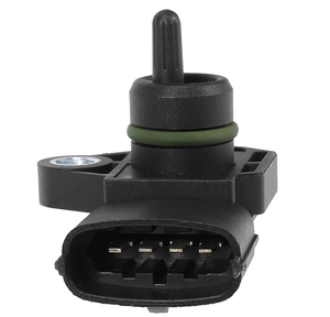 Cảm biến bản đồ áp suất 39300 22600 ntake cho Hyundai giọng 2000-2006 Atos 2001-2003 Coupe 1996-2011 Elantra 2006-2007 i30 ma trận - Product Image 6