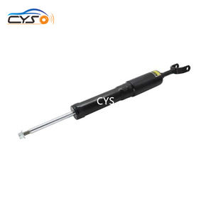 Pièces automobiles <span class=keywords><strong>prix</strong></span> d'usine pièces de suspension pneumatique avant pour <span class=keywords><strong>Audi</strong></span> <span class=keywords><strong>A6</strong></span> 4B C5 <span class=keywords><strong>Allroad</strong></span> <span class=keywords><strong>Quattro</strong></span> 4Z7616051D 4Z7616051B 4Z7413031A - Product Image 4