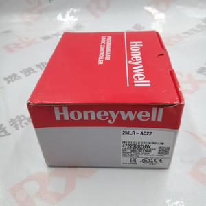 2MLR-AC22 2MLR-DBSF 2MLR-DBST 2MLR-E12P 2MLR-E12H 2MLR-CPUH/F PLC CC PKS Occasion, état d'usage, pour système DCS SIS - Product Image 5