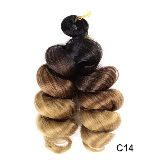 C14