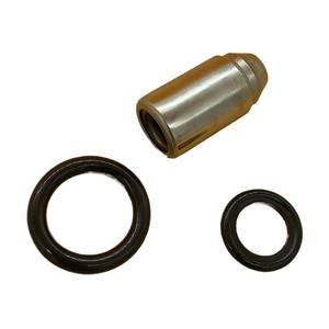 Neu für CAT 3304 Einspritz ventile Diesel einspritz düse Modell 7 S9891 7 S8722 8 N4694 8 N8796 - Product Image 1