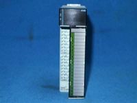 PLC NX70-X16D NX70X16D Programmable Controller Warranty Product