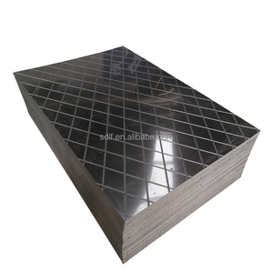 <span class=keywords><strong>Polypropylene</strong></span> tấm nhựa Nhà cung cấp 4x8 Kích thước rắn chống cháy <span class=keywords><strong>PP</strong></span> tấm - Product Image 3