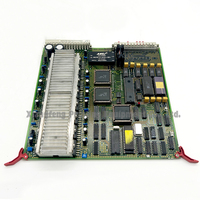 Carte de circuit imprimé d'origine utilisée SSK2 91.144.9031 pour machine d'impression offset Heidelberg, pièces détachées pour presse offset Heidelberg
