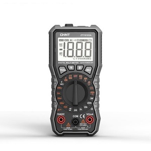 Aire Acondicionado Inteligente Automático con Pantalla LED para Uso Industrial en Venta - Product Image 2